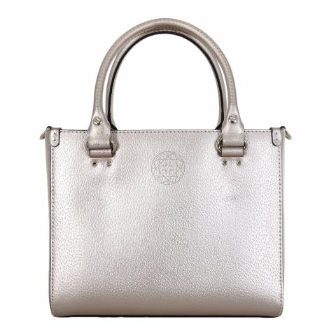 Large Product Preview Image 2